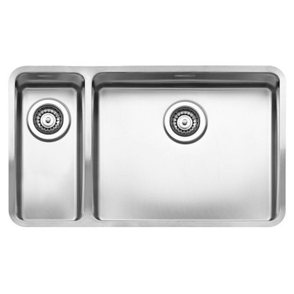 Reginox R15704
