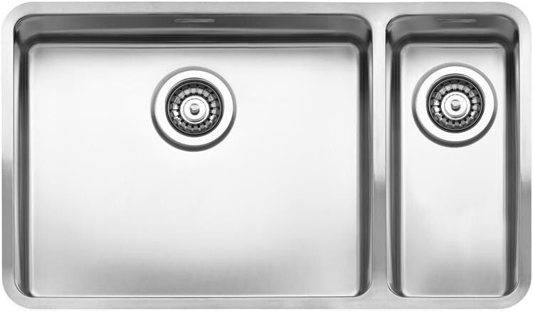 Reginox R15711