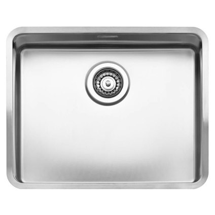 Reginox R15780