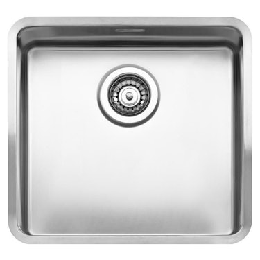 Reginox R15957