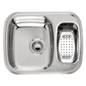 Reginox R16725