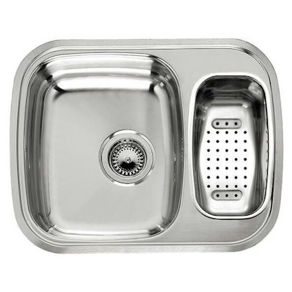 Reginox R16725