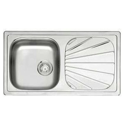 Reginox R16756