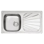 Reginox R16756