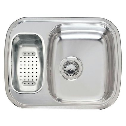 Reginox R17074