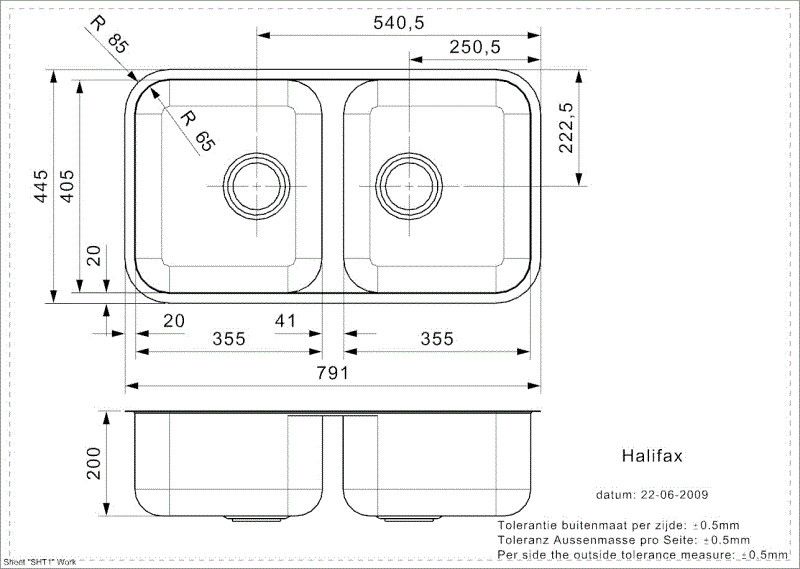 R17357 afbeelding 2