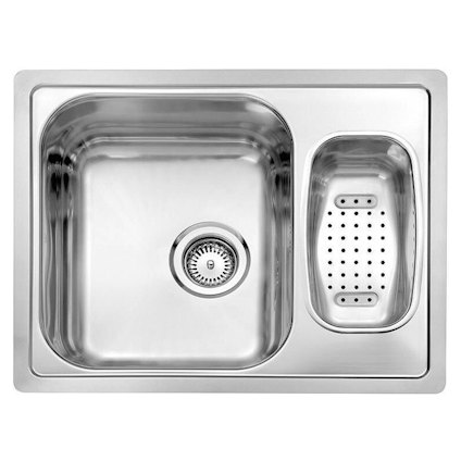 Reginox R18279