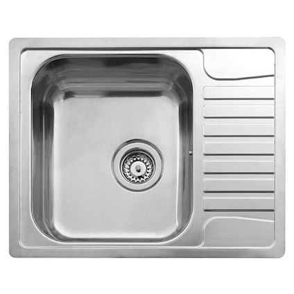 Reginox R18309