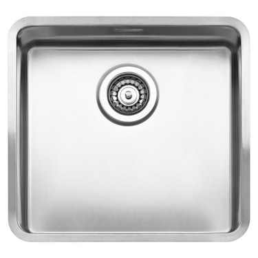 Reginox R19047