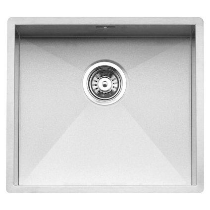 Reginox R20098
