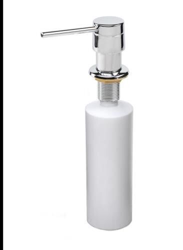 R20180 Reginox afbeelding 2