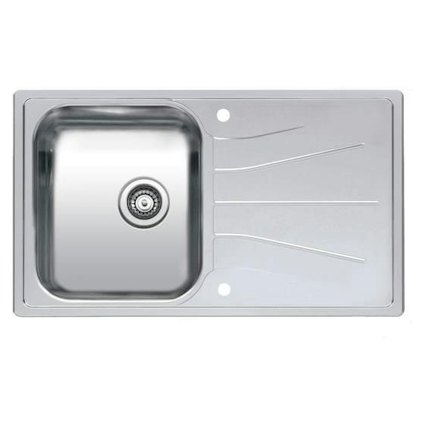 Reginox R21149