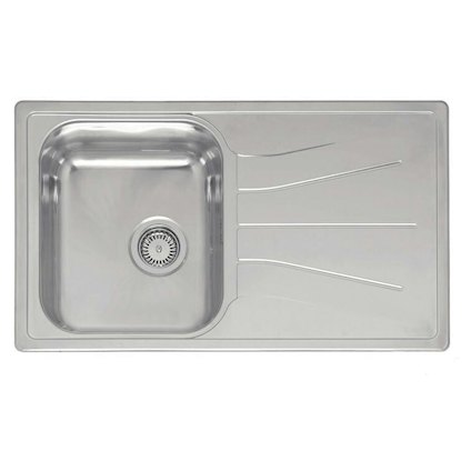 Reginox R21170