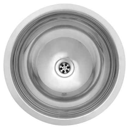 Reginox R22207