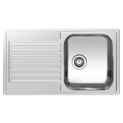 Reginox R23204