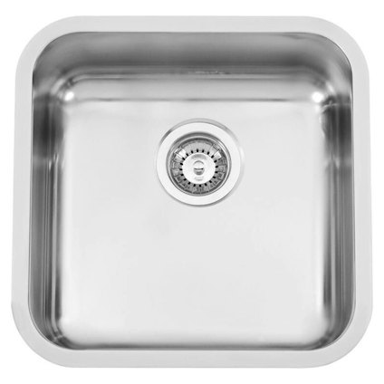 Reginox R23228