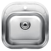 Reginox R23563