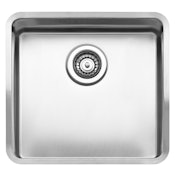 Reginox R23617