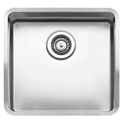 Reginox R23617