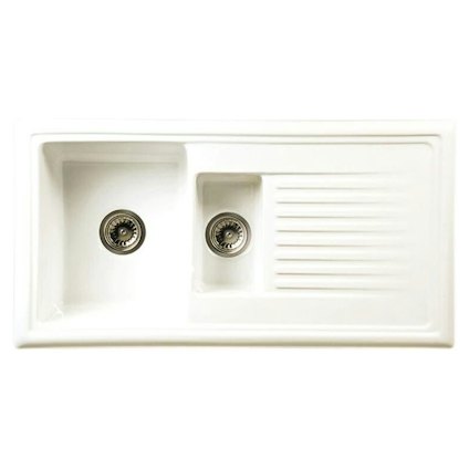 Reginox R23884