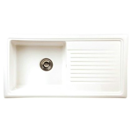 Reginox R23907