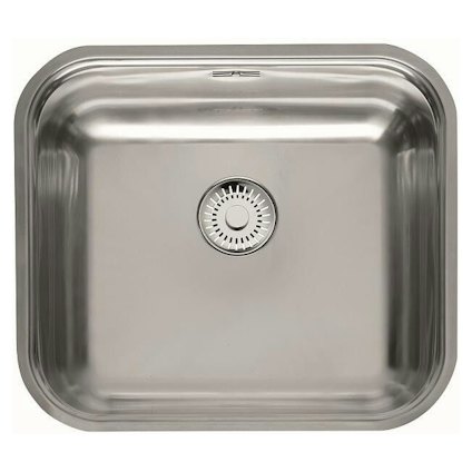 Reginox R24195