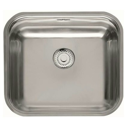 Reginox R24317