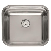 Reginox R24324