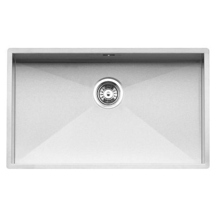 Reginox R25352