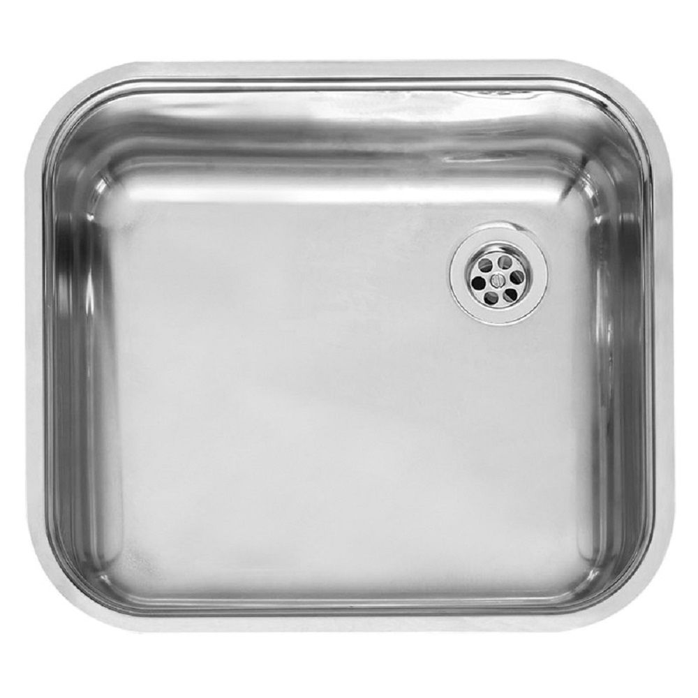 Reginox R25482