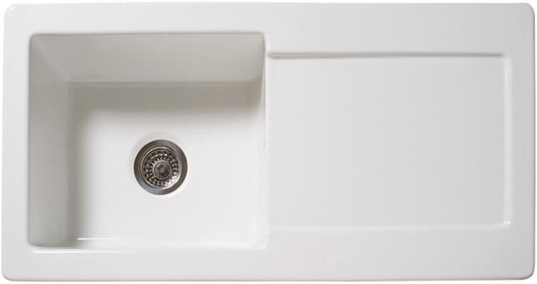 Reginox R25543