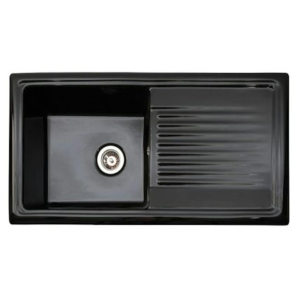 Reginox R25550