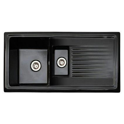 Reginox R25567