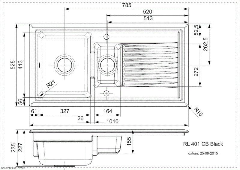 R25567 afbeelding 2