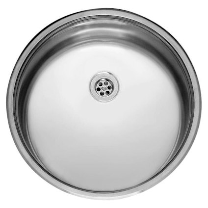 Reginox R25635