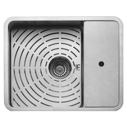 Reginox R25789