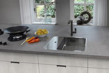 R25789 Reginox afbeelding 2