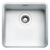 Reginox R25925