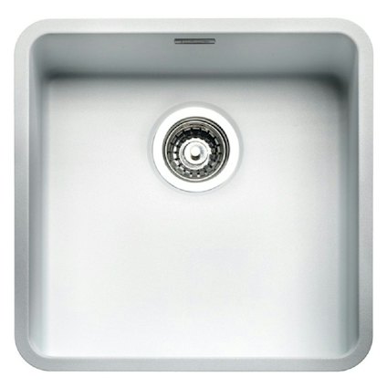 Reginox R25925