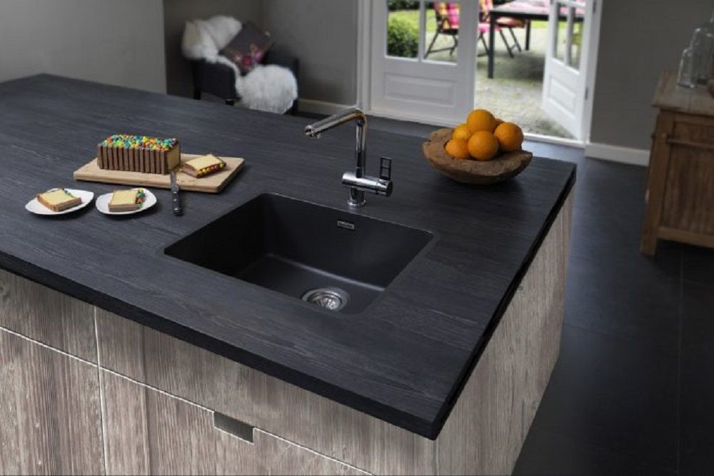 R25949 Reginox afbeelding 2