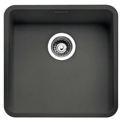 Reginox R25949