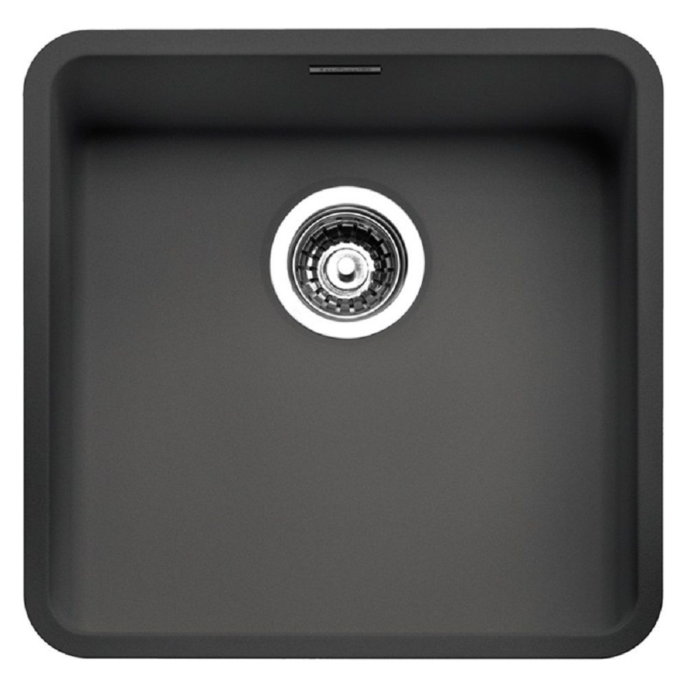 Reginox R25949