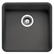 Reginox R25949