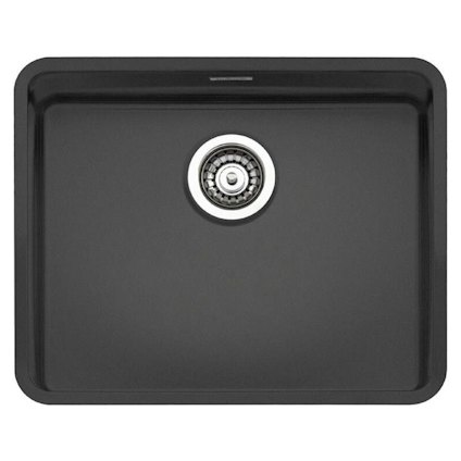 Reginox R25970