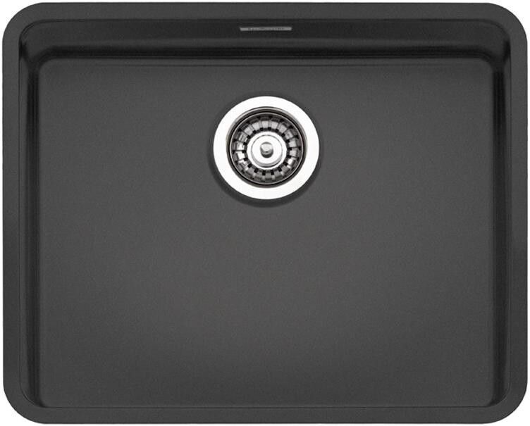 Reginox R25970