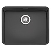 Reginox R25970