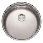 Reginox R26076