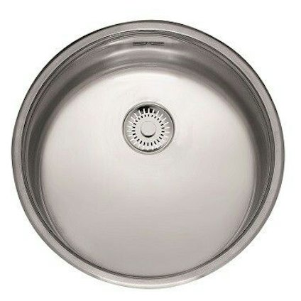 Reginox R26168