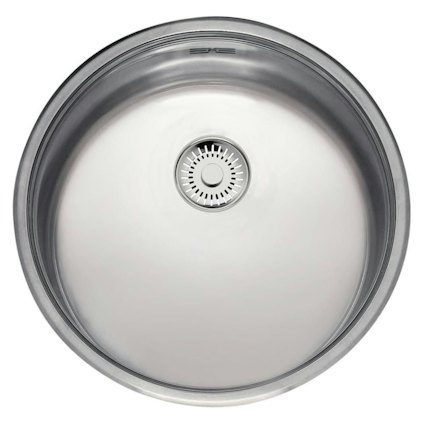 Reginox R26175