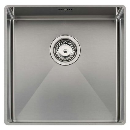 Reginox R26274